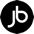 Desarrollo de software y diseño web en El Salvador - JB DEVELOPMENT