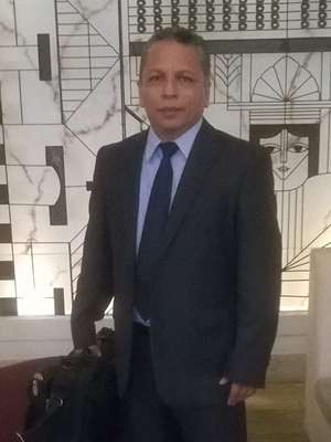 Espinoza Auditores El Salvador, Sonsonate - Auditoria, Contabilidad, Impuestos, Consultoría, Capacitaciones
