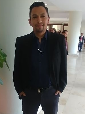 Espinoza Auditores El Salvador, Sonsonate - Auditoria, Contabilidad, Impuestos, Consultoría, Capacitaciones