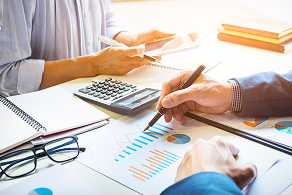 Espinoza Auditores El Salvador, Sonsonate - Auditoria, Contabilidad, Impuestos, Consultoría, Capacitaciones