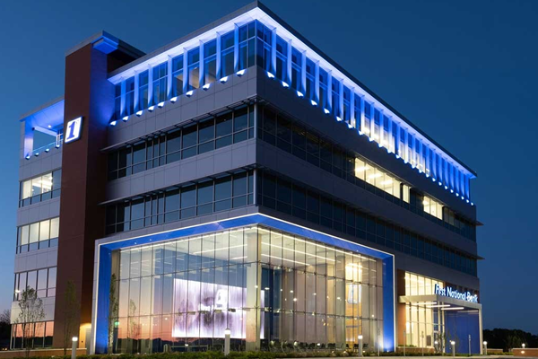 Espinoza Auditores El Salvador, Sonsonate - Auditoria, Contabilidad, Impuestos, Consultoría, Capacitaciones