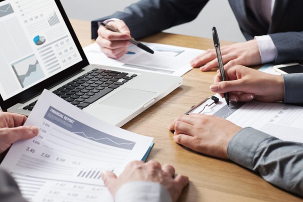Espinoza Auditores El Salvador, Sonsonate - Auditoria, Contabilidad, Impuestos, Consultoría, Capacitaciones