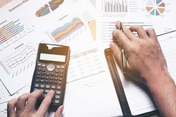 Espinoza Auditores El Salvador, Sonsonate - Auditoria, Contabilidad, Impuestos, Consultoría, Capacitaciones