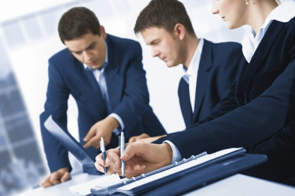 Espinoza Auditores El Salvador, Sonsonate - Auditoria, Contabilidad, Impuestos, Consultoría, Capacitaciones