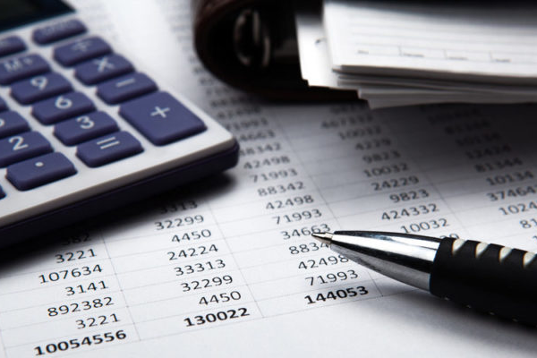 Espinoza Auditores El Salvador, Sonsonate - Auditoria, Contabilidad, Impuestos, Consultoría, Capacitaciones