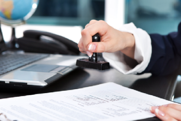 Espinoza Auditores El Salvador, Sonsonate - Auditoria, Contabilidad, Impuestos, Consultoría, Capacitaciones